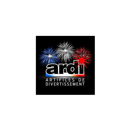 ARDI Artifices