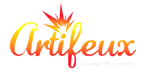 Artifeux