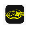 SECUREPYRO