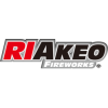 RIAKEO