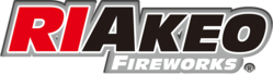 RIAKEO