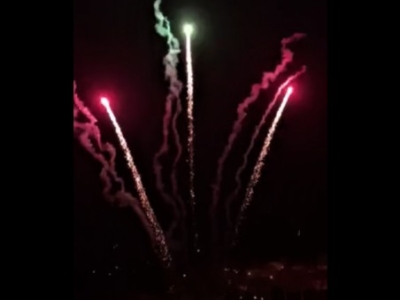 Chandelle romaine pas cher : éclairez vos soirées à petit prix